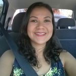 Larissa