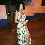 Lorena
