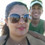 Joao & Karoll