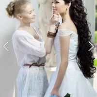 Projeto rapunzel! - 1