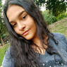 Luana