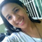 Joyce
