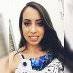 Ana Paula
