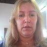 FABIANE