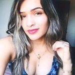 Arianne