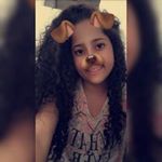 Larissa