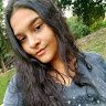 Luana