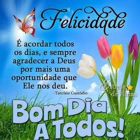 Quando é o aniversário de namoro? - 1