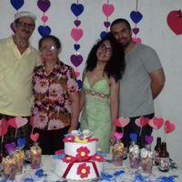 familia