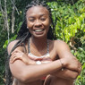 Leticia