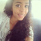 Adriane