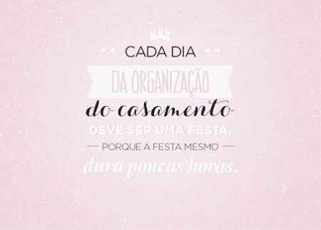 Atenção.!! - 1