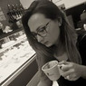 Débora