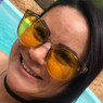 Fernanda