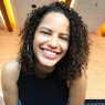 Fabiana