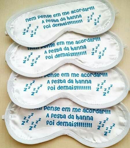 Lembrancinha de casamento... que dilema... ajuda? - 1