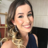 Bárbara