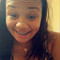 Glenda
