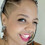 Anninha