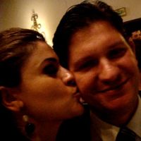 Bodas de Cris