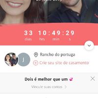 Contador 😍 - 1