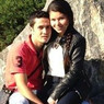Jany