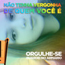Fabiana