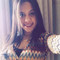Yasmin
