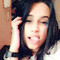 Flaviane