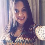 Yasmin