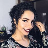 Rafaela
