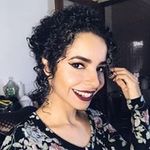 Rafaela