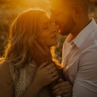 Meu Pré-wedding - 2