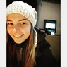 Fabiane