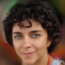 Taísa