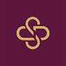Susi