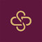 Susi