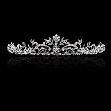 Tiara