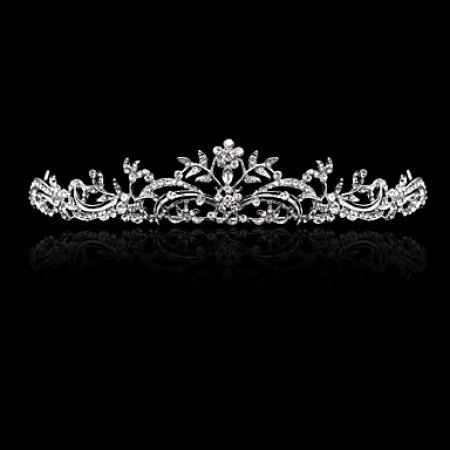Tiara
