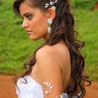 Penteado