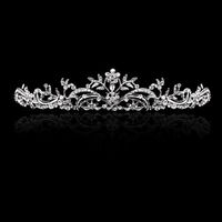 Tiara