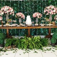 Casamento econômico - 1