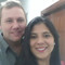 Mariane