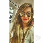 Estephanya
