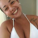Bianca