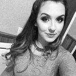 Larissa