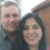 Mariane