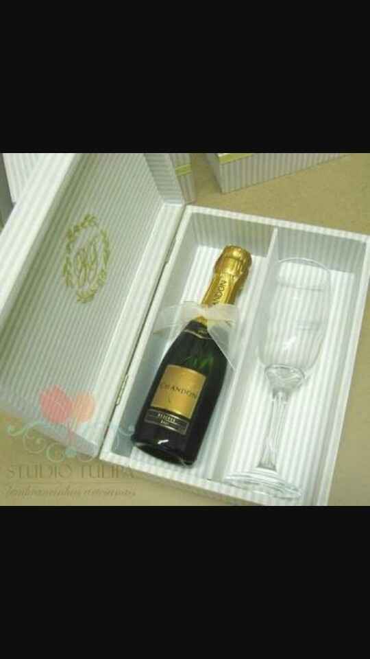 Casamento no civil - 1