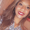 Taline