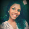 Dayse